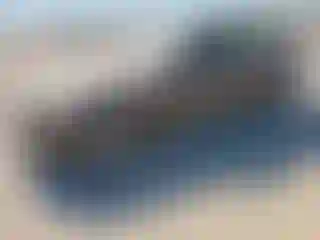 Vehicle Image- 2017 Mercedes Benz Klasa C