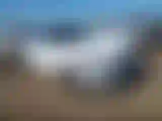 Vehicle Image- 2017 Mercedes Benz Klasa C