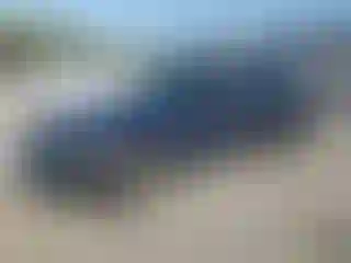 Vehicle Image- 2016 Mercedes Benz Klasa C