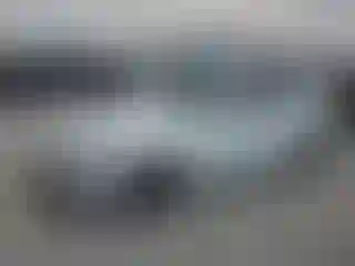 Vehicle Image- 2016 Mercedes Benz Klasa C