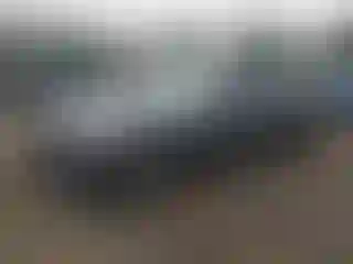 Vehicle Image- 2017 Mercedes Benz Klasa C