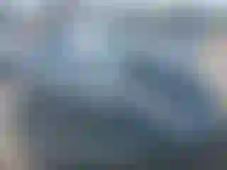 Vehicle Image- 2017 Mercedes Benz Klasa C