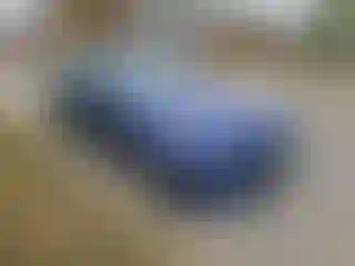 Vehicle Image- 2018 Mercedes Benz Klasa C