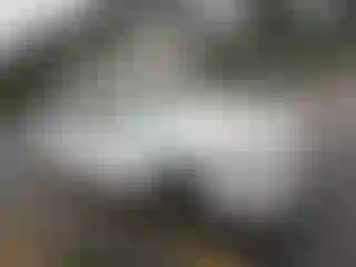 Vehicle Image- 2015 Mercedes Benz Klasa C