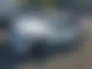 Vehicle Image- 2015 Mercedes Benz Klasa C