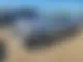 Vehicle Image- 2015 Mercedes Benz Klasa C