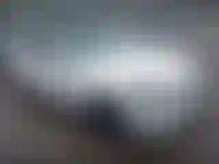 Vehicle Image- 2016 Mercedes Benz Klasa C