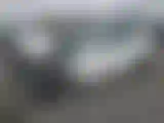 Vehicle Image- 2016 Mercedes Benz Klasa C