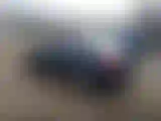 IMPORTOWO.pl