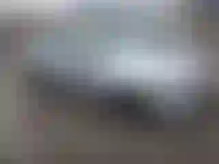 Vehicle Image- 2015 Mercedes Benz Klasa C