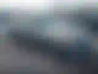 Vehicle Image- 2015 Mercedes Benz Klasa C