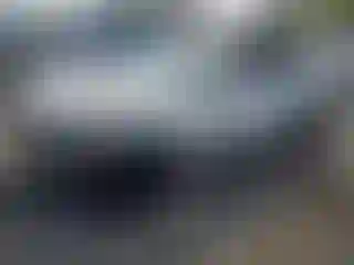 Vehicle Image- 2015 Mercedes Benz Klasa C