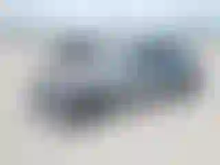 Vehicle Image- 2015 Mercedes Benz Klasa C