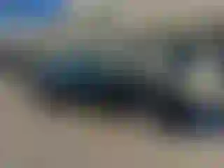 Vehicle Image- 2016 Mercedes Benz Klasa C