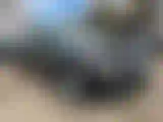 Vehicle Image- 2016 Mercedes Benz Klasa C