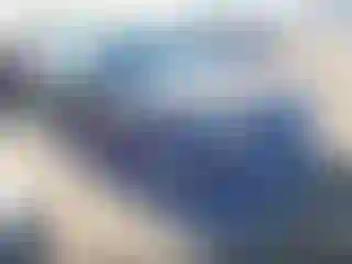 Vehicle Image- 2018 Mercedes Benz Klasa C