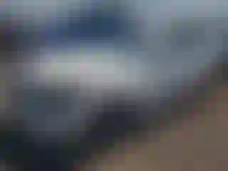 Vehicle Image- 2018 Mercedes Benz Klasa C