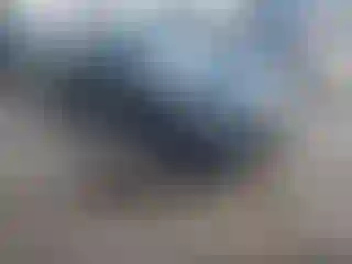 Vehicle Image- 2016 Mercedes Benz Klasa C