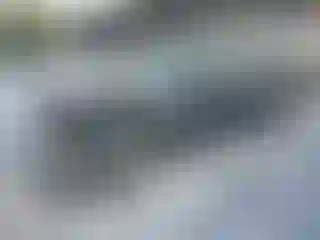 Vehicle Image- 2016 Mercedes Benz Klasa C