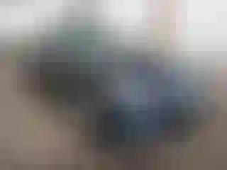 Vehicle Image- 2016 Mercedes Benz Klasa C