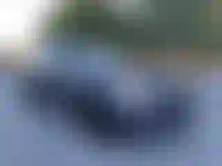 Vehicle Image- 2016 Mercedes Benz Klasa C