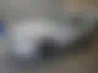 Vehicle Image- 2016 Mercedes Benz Klasa C