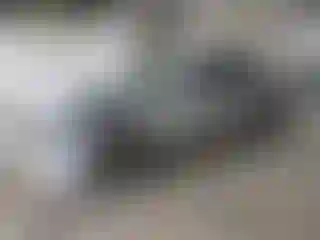 Vehicle Image- 2017 Mercedes Benz Klasa C