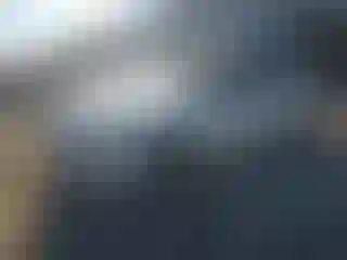 Vehicle Image- 2017 Mercedes Benz Klasa C