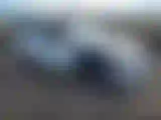 Vehicle Image- 2015 Mercedes Benz Klasa C