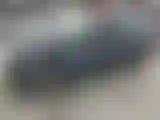 Vehicle Image- 2015 Mercedes Benz Klasa C