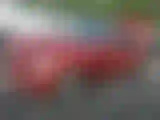 Vehicle Image- 2016 Mercedes Benz Klasa C