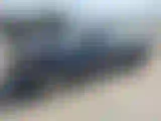 Vehicle Image- 2016 Mercedes Benz Klasa C