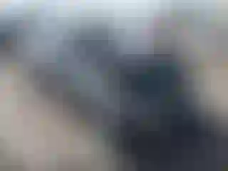 Vehicle Image- 2016 Mercedes Benz Klasa C