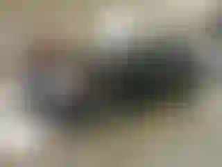 Vehicle Image- 2016 Mercedes Benz Klasa C