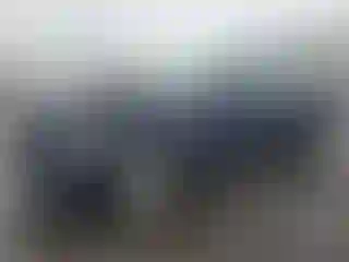 Vehicle Image- 2015 Mercedes Benz Klasa C