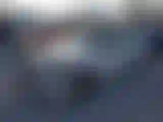 Vehicle Image- 2015 Mercedes Benz Klasa C