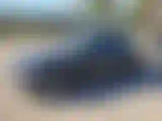 Vehicle Image- 2015 Mercedes Benz Klasa C