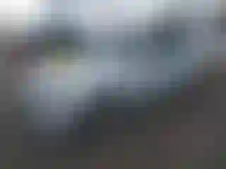 Vehicle Image- 2016 Mercedes Benz Klasa C