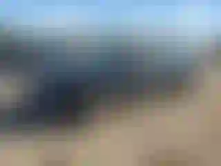 Vehicle Image- 2016 Mercedes Benz Klasa C