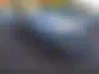 Vehicle Image- 2016 Mercedes Benz Klasa C