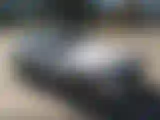 Vehicle Image- 2017 Mercedes Benz Klasa C