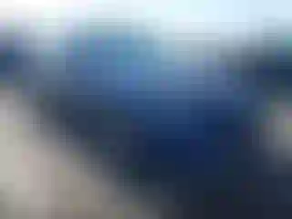 Vehicle Image- 2017 Mercedes Benz Klasa C