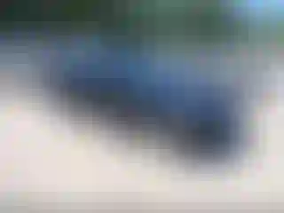 Vehicle Image- 2018 Mercedes Benz Klasa C