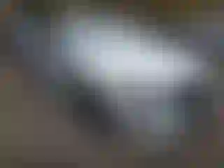 Vehicle Image- 2015 Mercedes Benz Klasa C