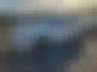 Vehicle Image- 2015 Mercedes Benz Klasa C