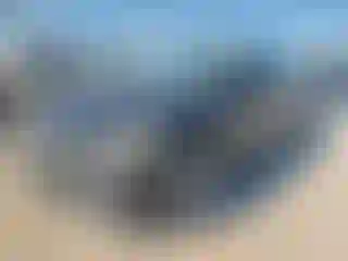 Vehicle Image- 2015 Mercedes Benz Klasa C