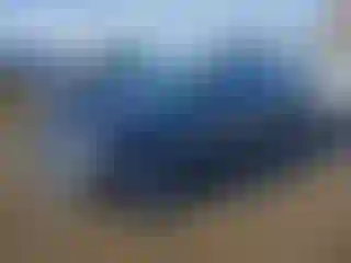 Vehicle Image- 2015 Mercedes Benz Klasa C