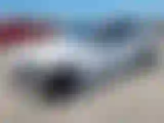 Vehicle Image- 2016 Mercedes Benz Klasa C