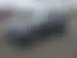 Vehicle Image- 2016 Mercedes Benz Klasa C