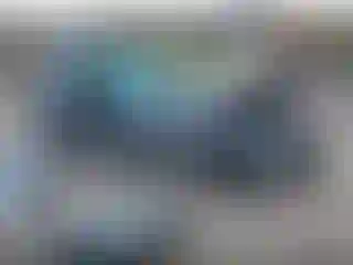 Vehicle Image- 2015 Mercedes Benz Klasa C